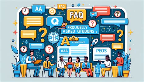 peos plymouth|Frequently Asked Questions .